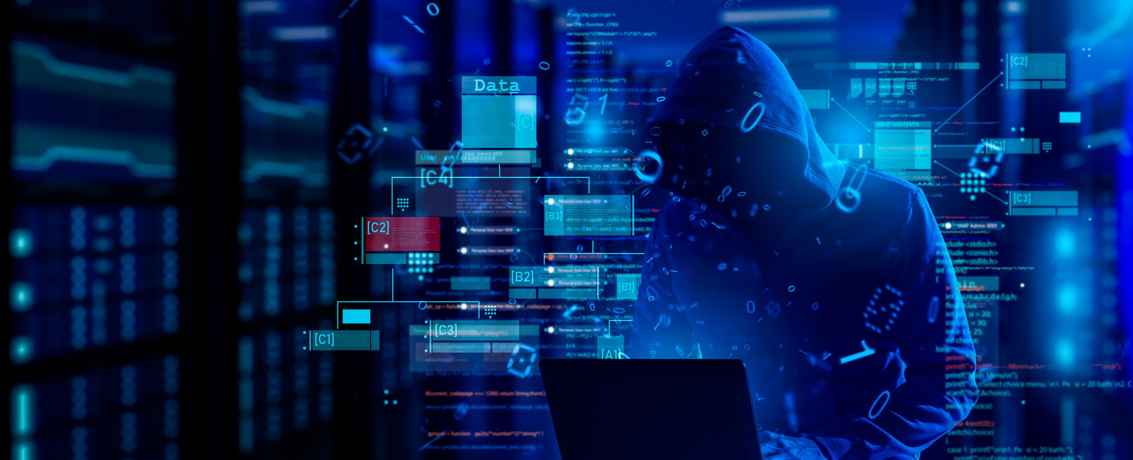 Average Time to Detect a Cyber Attack 2025: Critical Detection Statistics Every Business Must Know