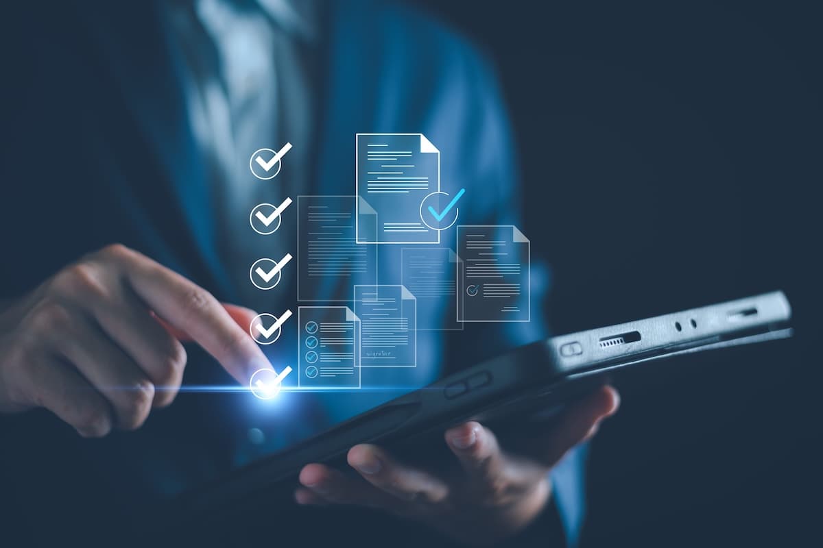 CMMC Mock Assessment Guide: How to Prepare and What to Expect