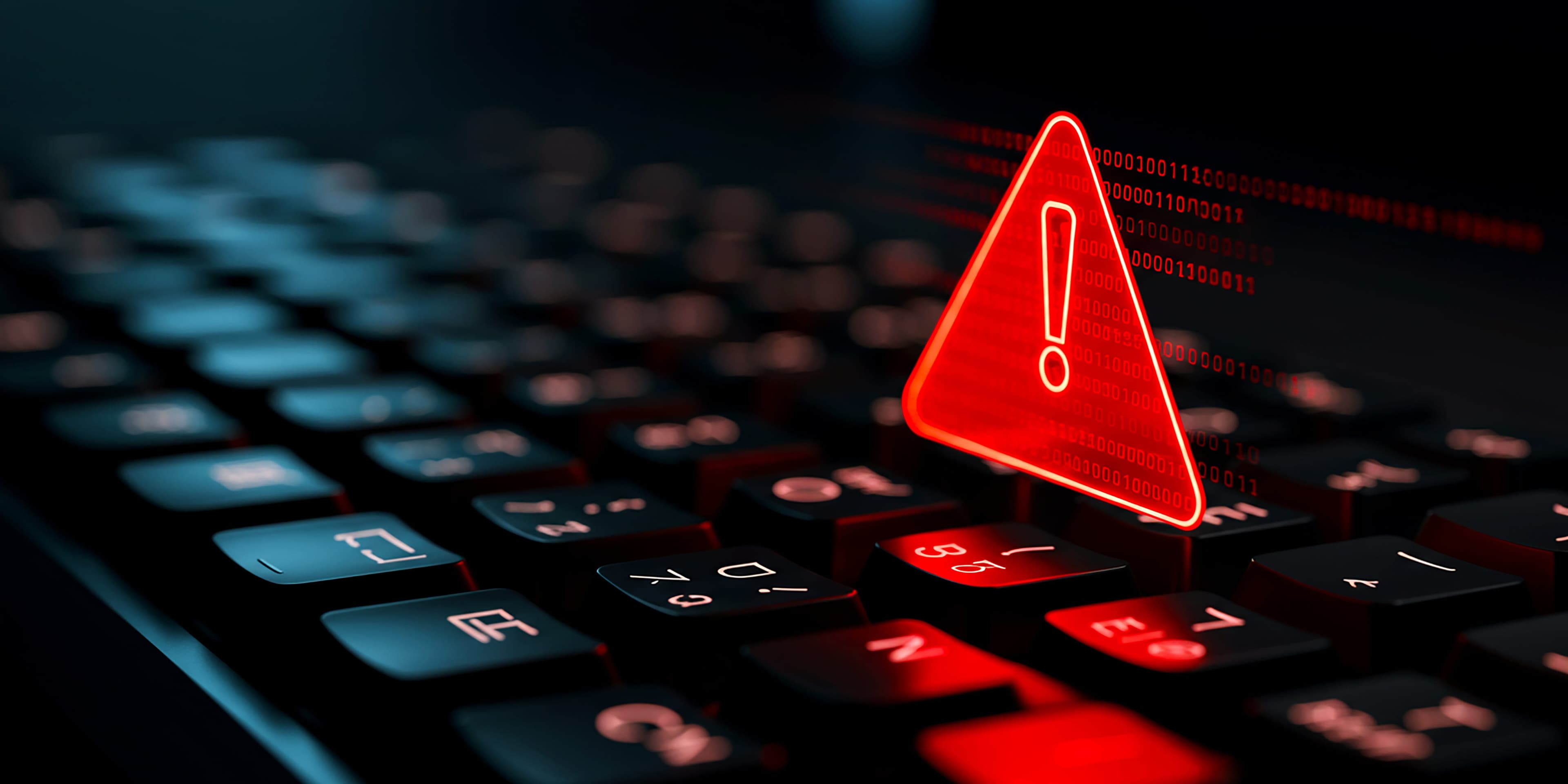 The True Cost of Not Having MDR: What a Breach Really Means for Your Business