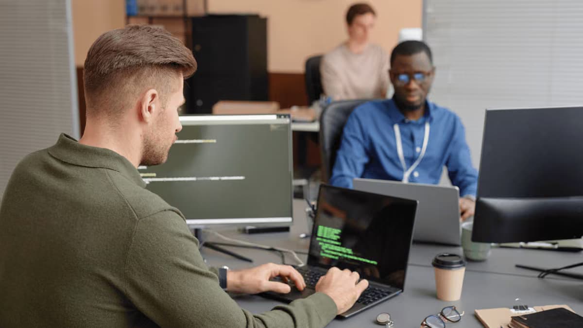 SOC-as-a-Service vs. an In-House SOC: Updated 2026 Breakdown