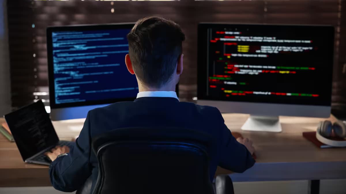 The 60-Minute Window: Why Response Time Is More Important Than Prevention