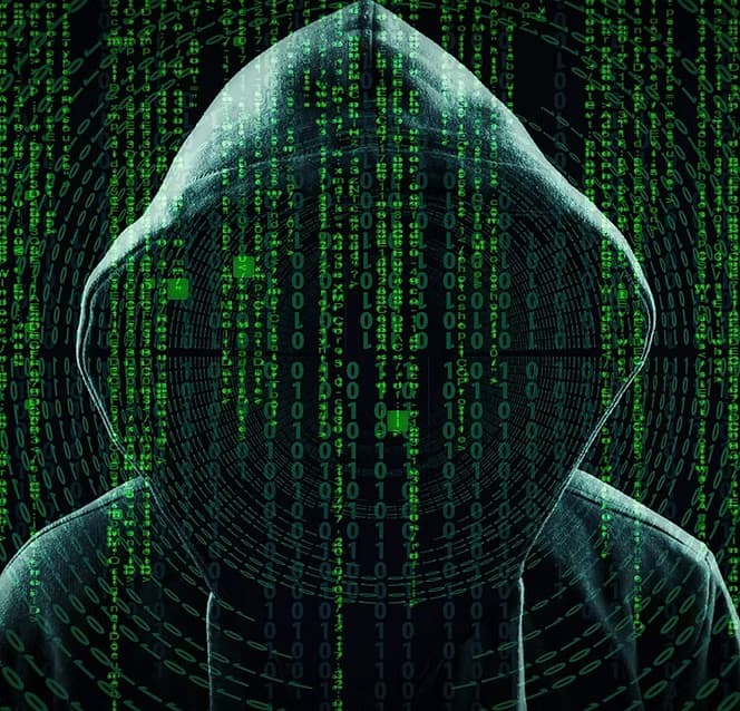 Small Business, Big Target: Why Cybercriminals Are Coming for You