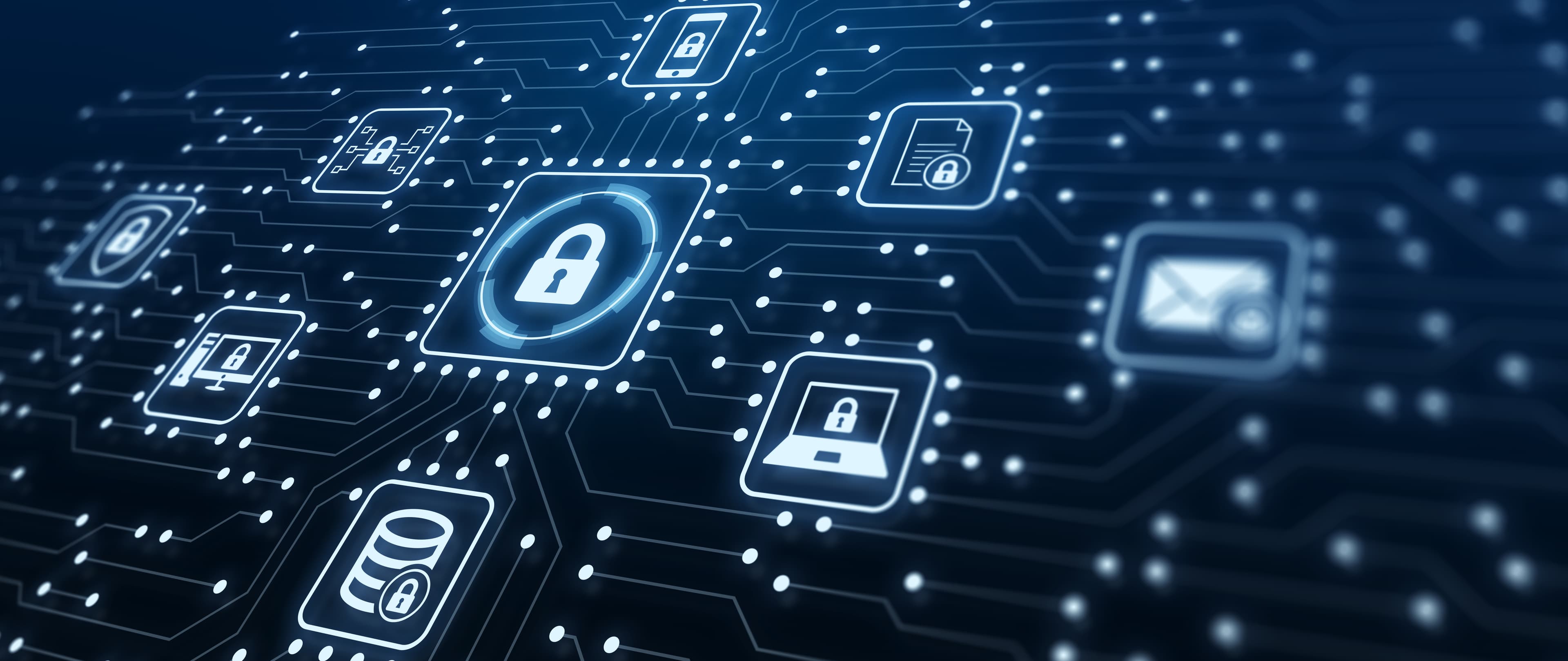10 Cybersecurity Best Practices Every Small Business Should Know