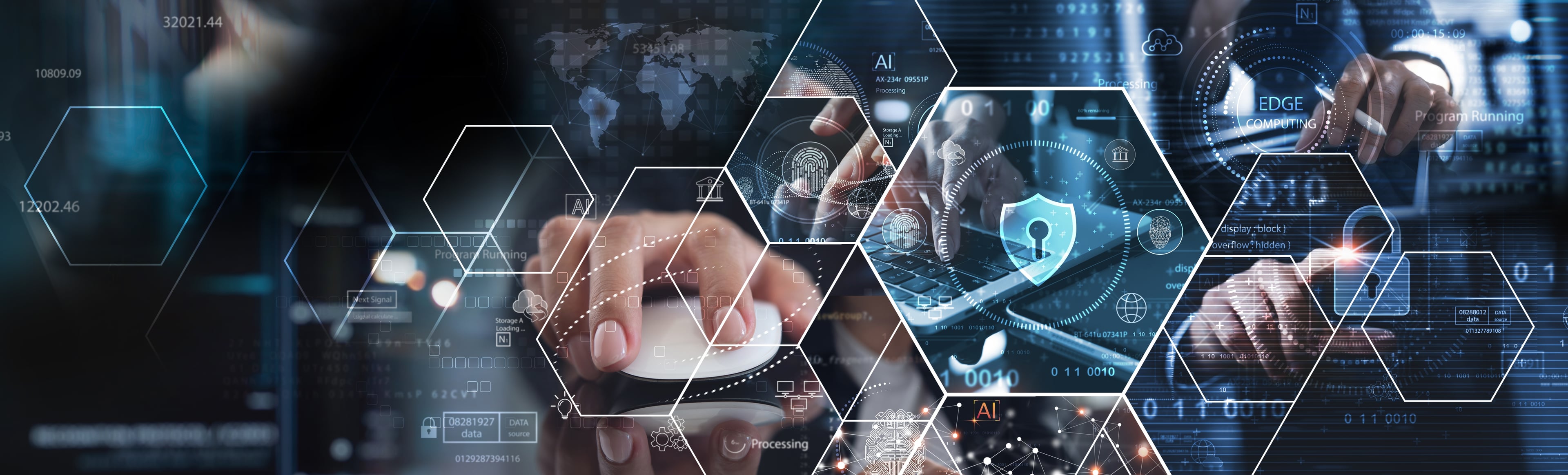 Featured image for article: CMMC Level 2 Assessment Cost in 2025