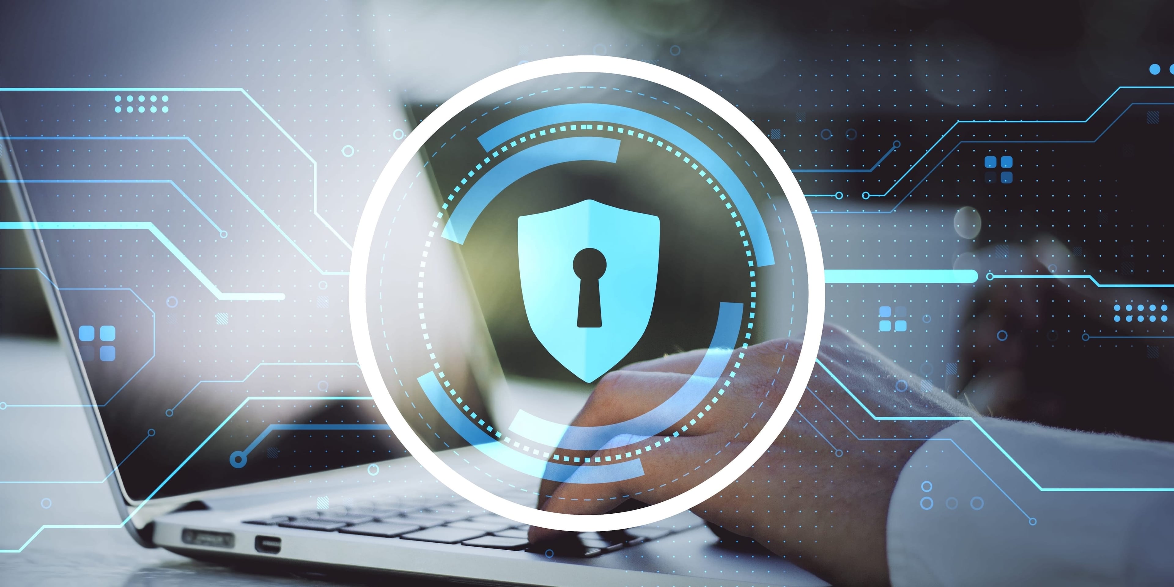 Featured image for article: Do I Need MDR? 4 Signs Your Business Is Flying Blind on Threats