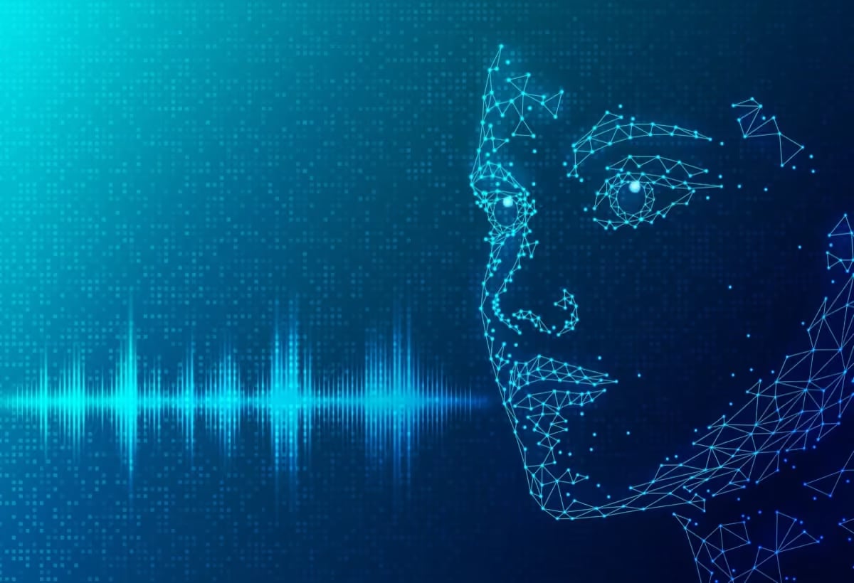 Featured image for article: Deepfake Attacks in 2026: The New Social Engineering