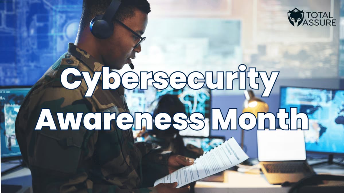 Featured image for Securing the Next 250 Starts with Everyday Cybersecurity