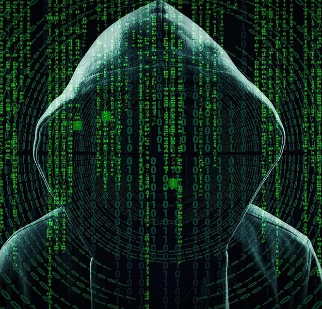 Featured image for Small Business, Big Target: Why Cybercriminals Are Coming for You