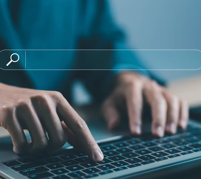 Featured image for Top Safest Web Browsers in 2025