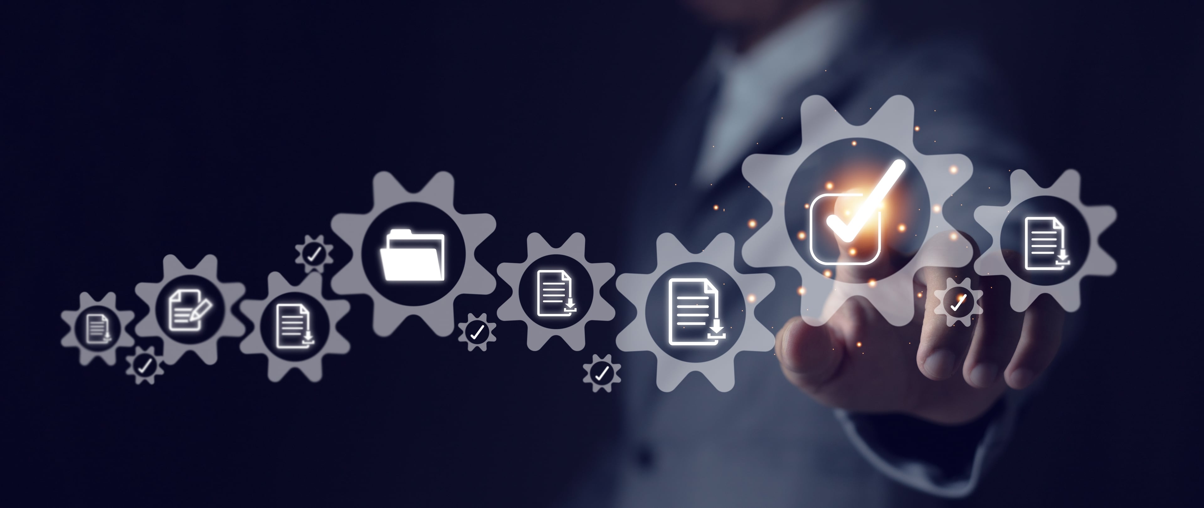 Featured image for CMMC Certification Cost Guide 2025
