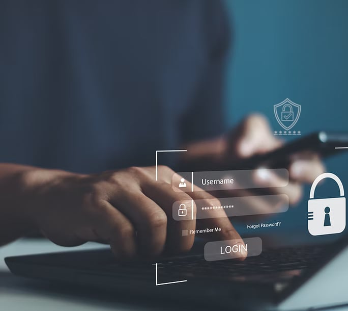 Featured image for What Is Two‑Factor Authentication (2FA) — and Why It Matters