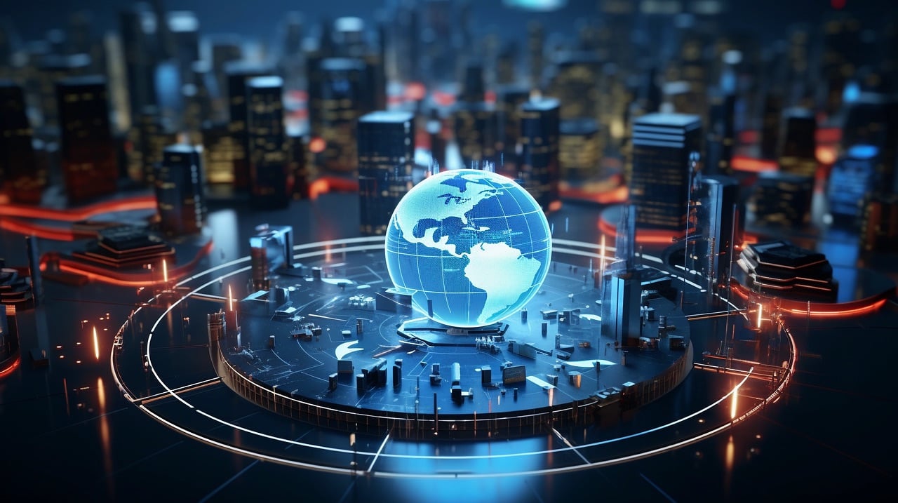 Avoid the CMMC Panic: How to Start Preparing Today