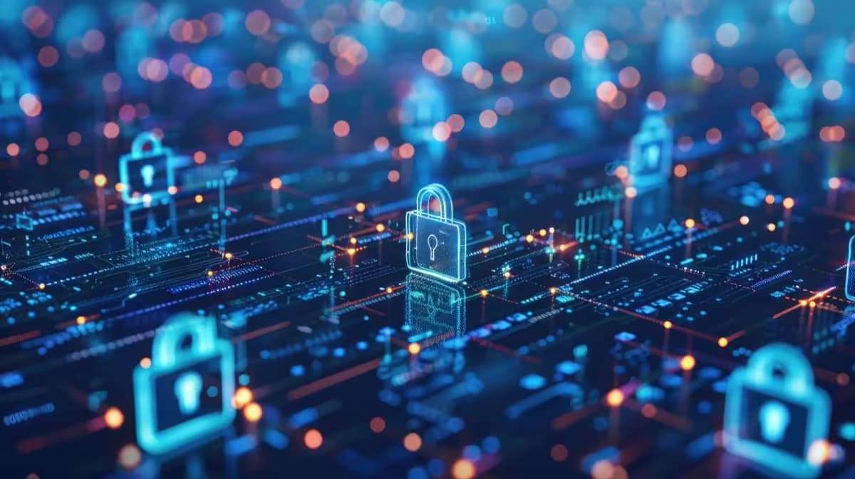 Cyber Attack Statistics by Year: 2020-2026 Data Reveals Unprecedented Growth in Global Threats