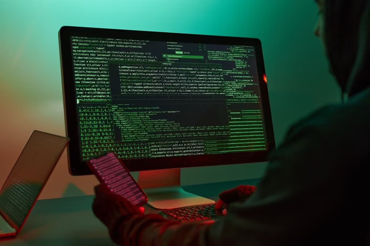 Token Theft in Paradise: The Public Wi-Fi Trap Bypassing MFA