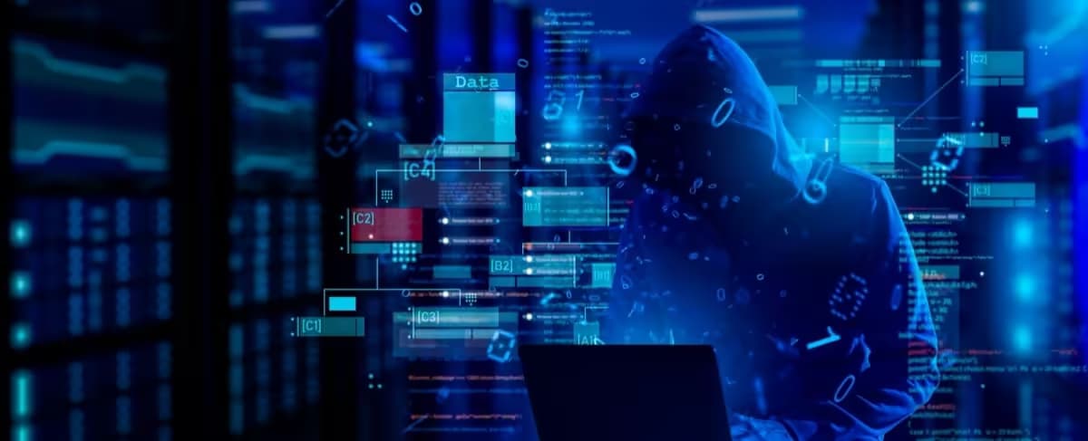 Average Time to Detect a Cyber Attack 2026: Critical Detection Statistics Every Business Must Know