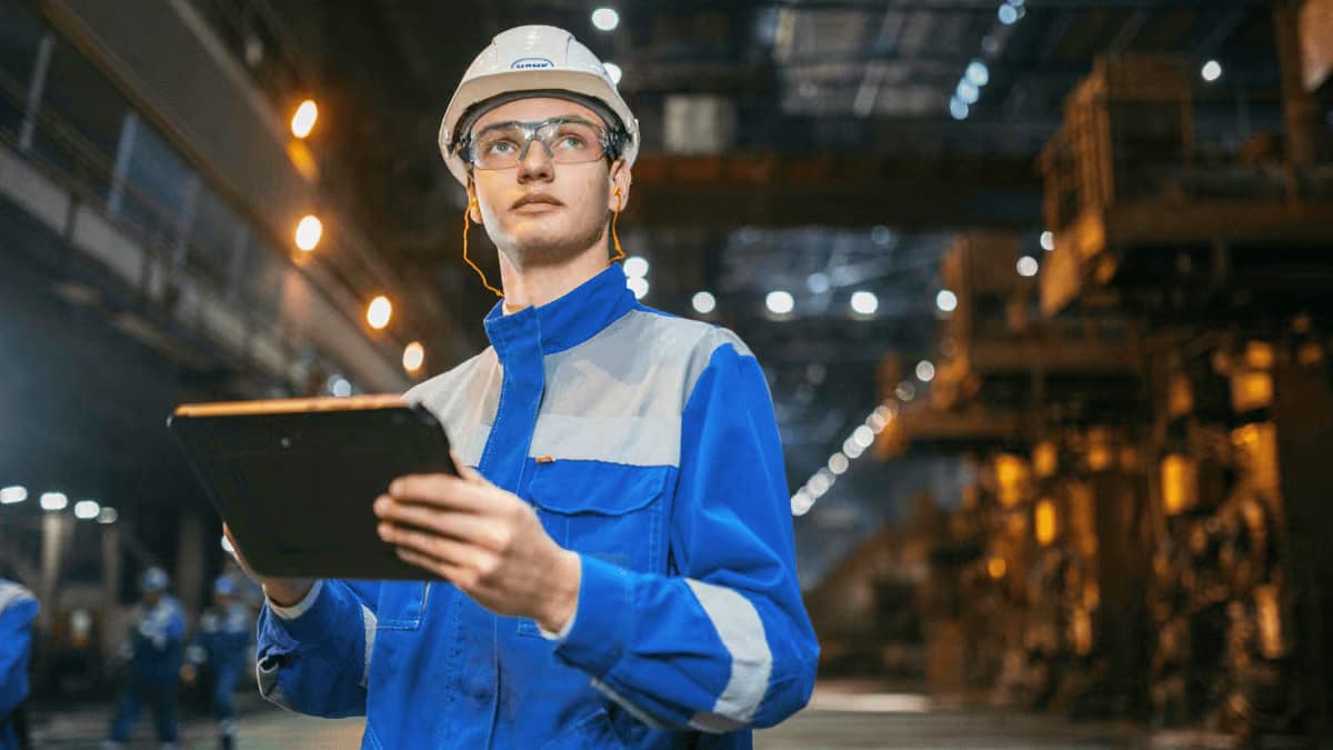 Cybersecurity on a Budget: Practical Protection for Small Manufacturers