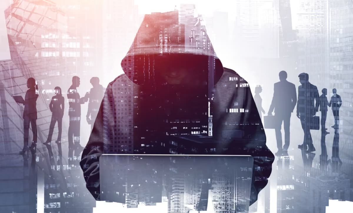 Cybercrime Costs in 2026 for SMBs
